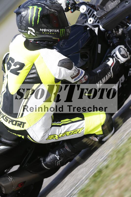 /18 23.05.2025 Get Faster Caremotion ADR/Gruppe rot/62